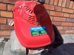 Honda grasmaaier motor blok, Cirkelmaaier, Ophalen of Verzenden, Zo goed als nieuw, Benzine-grasmaaier