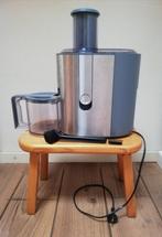 Sapcentrifuge, Ophalen of Verzenden, Gebruikt, Elektrisch, Sapcentrifuge