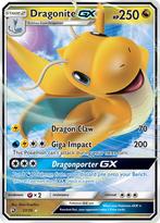 pokemon, Ophalen, Zo goed als nieuw, Losse kaart