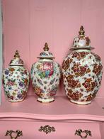 Opkoper gezocht: Vintage, antiek, schilderijen en meer!, Ophalen of Verzenden