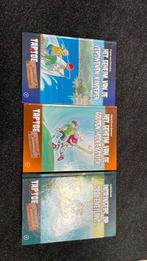 Boeken, Gelezen, Fictie algemeen, Frank Van Pamelen, Ophalen of Verzenden