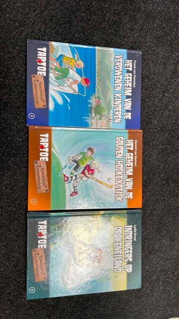 Boeken beschikbaar voor biedingen