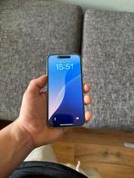 • Apple Iphone 15 • 128GB • Groen •, Telecommunicatie, Mobiele telefoons | Apple iPhone, Ophalen, 128 GB, IPhone 15, Zo goed als nieuw