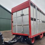 Jumbo Irma Opbouw, Ophalen of Verzenden