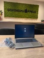 HP ZBook FireFly 16” G11 96GB 4TB | garantie, Ophalen, HP, Zo goed als nieuw, 16 inch