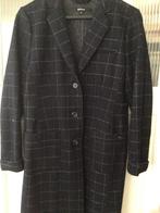 Opus Blazer - Half Lange Model, Ophalen of Verzenden, Zo goed als nieuw, Maat 38/40 (M), Zwart