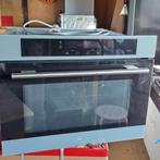 Heel mooie ETNA combi MAGNETRON/OVEN/GRILL/HETELUCHT