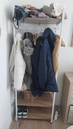 Clothes rack, Huis en Inrichting, Ophalen of Verzenden, Zo goed als nieuw