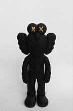 KAWS, Ophalen of Verzenden, Zo goed als nieuw