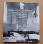 Zullen wij nog terugkeeren… (jodenvervolging Amersfoort), Ophalen of Verzenden, Zo goed als nieuw, 20e eeuw of later, Kees Ribbens