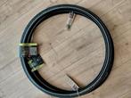 Schwalbe Marathon E-Plus Buitenband- 2 nieuwe banden, Ophalen, Band, Schwalbe, Algemeen