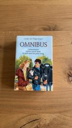 Omnibus van Gerda van Wageningen, Boeken, Ophalen of Verzenden, Zo goed als nieuw