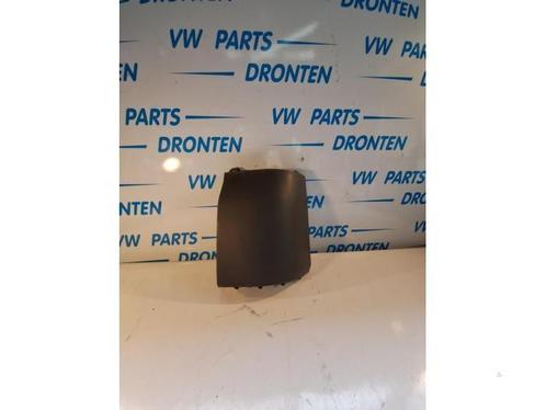 Bumperhoek rechts-achter van een Volkswagen Transporter, Auto-onderdelen, Carrosserie en Plaatwerk, Bumper, Volkswagen, Gebruikt
