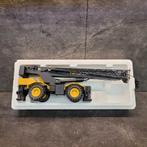 P&H Omega Conrad, Ophalen of Verzenden, Hijskraan, Tractor of Landbouw, Conrad