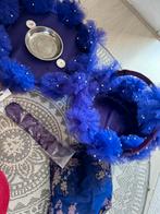 Henna Benodigdheden - Compleet Set, Ophalen of Verzenden, Nieuw, Feestartikel, Geboorte of Huwelijk