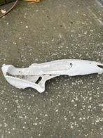 Gilera runner zijkap achterkap, Ophalen of Verzenden