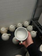 Loveramics 250ML Cappuccino Kopjes (11 stuks), Antiek en Kunst, Ophalen of Verzenden