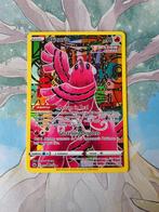 Pokemon crown zenith oricorio galarian gallery gg04/gg70, Ophalen of Verzenden, Nieuw, Losse kaart, Foil