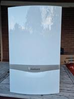 Cv ketel Vaillant ecoTEC plus VHR 25-30 combiketel, Ophalen, Gebruikt, Hoog rendement (Hr), Cv-ketel of Combi-ketel
