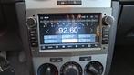 carplay opel corsa,agila vectra, astra, combo, meriva,omega, Auto diversen, Autoradio's, Ophalen of Verzenden, Gebruikt