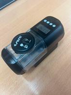 Voederautomaat aquarium, Dieren en Toebehoren, Ophalen of Verzenden, Zo goed als nieuw