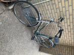 defective used bicycles, Ophalen, Gebruikt, Overige merken