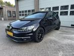 Volkswagen Golf 1.5 TSI Highline Automaat Cruise Navi Clima, Automaat, Overige carrosserieën, Volkswagen, Benzine