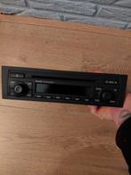 Originele Audi A3 Radio, Auto diversen, Autoradio's, Ophalen of Verzenden