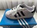 Adidas Campus, Kleding | Heren, Schoenen, Wit, Nieuw, Ophalen of Verzenden, Sneakers of Gympen