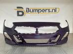 Bumper BMW Z4 G29 MPakket M-Pakket Voorbumper K5-14824z, Ophalen, Bumpers.nl, Info@Bumpers.nl, Bumpers.nl