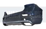 Bumper Volvo V40 Cross Country 12- Achterbumper KJ11470, Auto-onderdelen, Gebruikt, 6 maanden garantie, Ophalen of Verzenden, Achter