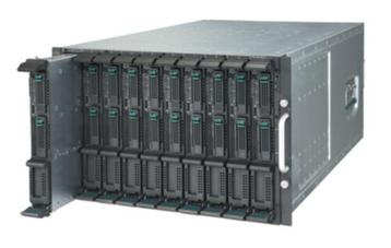 Fujitsu AVC Primergy TX200 S2 Heatsink beschikbaar voor biedingen