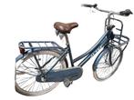 Meisjes fiets Altec - Gebruikt, Ophalen, Gebruikt, 26 inch of meer, Altec
