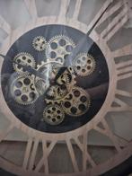 Klok, Ophalen of Verzenden, Wandklok