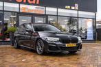 BMW 5-serie Touring 530e xDrive Business Edition Plus|M-Spor, 1998 cc, 1935 kg, Gebruikt, 4 cilinders