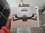 Karuisrc K600 drone, Ophalen of Verzenden