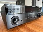 Yamaha Aventage 7.2 AV Receiver, Ophalen, Gebruikt, Yamaha, 60 tot 120 watt