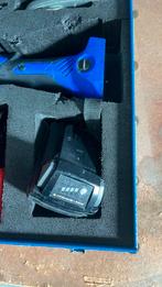 Perstang henco mini 3, Ophalen of Verzenden, Zo goed als nieuw