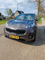 KIA Sportage 1.6 GDI EcoDynamic, Auto's, Particulier, Te koop