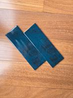 badkamertegels, Ophalen, Nieuw, Minder dan 20 cm, 20 tot 40 cm