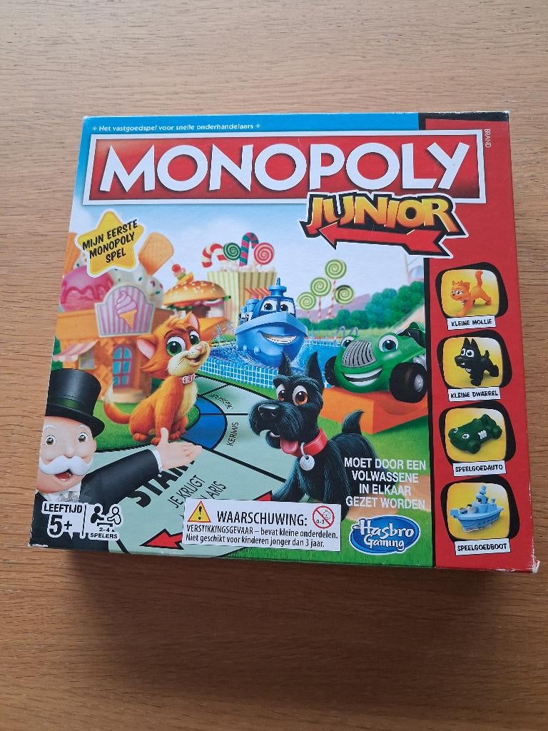 Verschillende gezelschapsspelletjes, Hobby en Vrije tijd, Gezelschapsspellen | Bordspellen, Een of twee spelers, Ophalen, Zo goed als nieuw