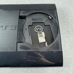 Sony Playstation 3 Ultra Slim | 500GB | compleet | 404506, Gebruikt, Super Slim, Ophalen of Verzenden, 500 GB