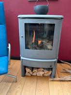 Gaskachel in zeer goede staat, Huis en Inrichting, Ophalen of Verzenden, Gebruikt, Gas, Gaskachel