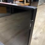 Loewe Bild 1.40 Full-HD Smart TV + afstandsbediening, Flex Ltd., Zo goed als nieuw, https://flex.com/contact-us, Nobelstraat 10, 5807 GA Oostrum LB, Limburg, Nederland