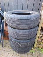 Zomerbanden, Ophalen, 17 inch, Zomerbanden, Band(en)