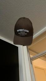 Croyez pet, Ophalen, Zo goed als nieuw