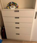 2 commodes van The Cabinetshop in Den Haag, Huis en Inrichting, Ophalen, Zo goed als nieuw, 25 tot 50 cm, Minder dan 100 cm