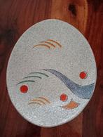 Plazuid diana, Ophalen of Verzenden