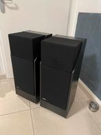 Bose 601 Serie III Vintage Speakers, Ophalen, Zo goed als nieuw, 60 tot 120 watt, Bose