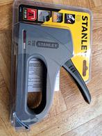 nietmachine van doe het zelf zaak, Ophalen of Verzenden, Nieuw